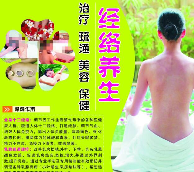 明斯特大学学位证购买