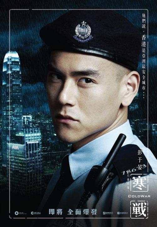 美国签证怎么买高仿买个假的留学存款证明